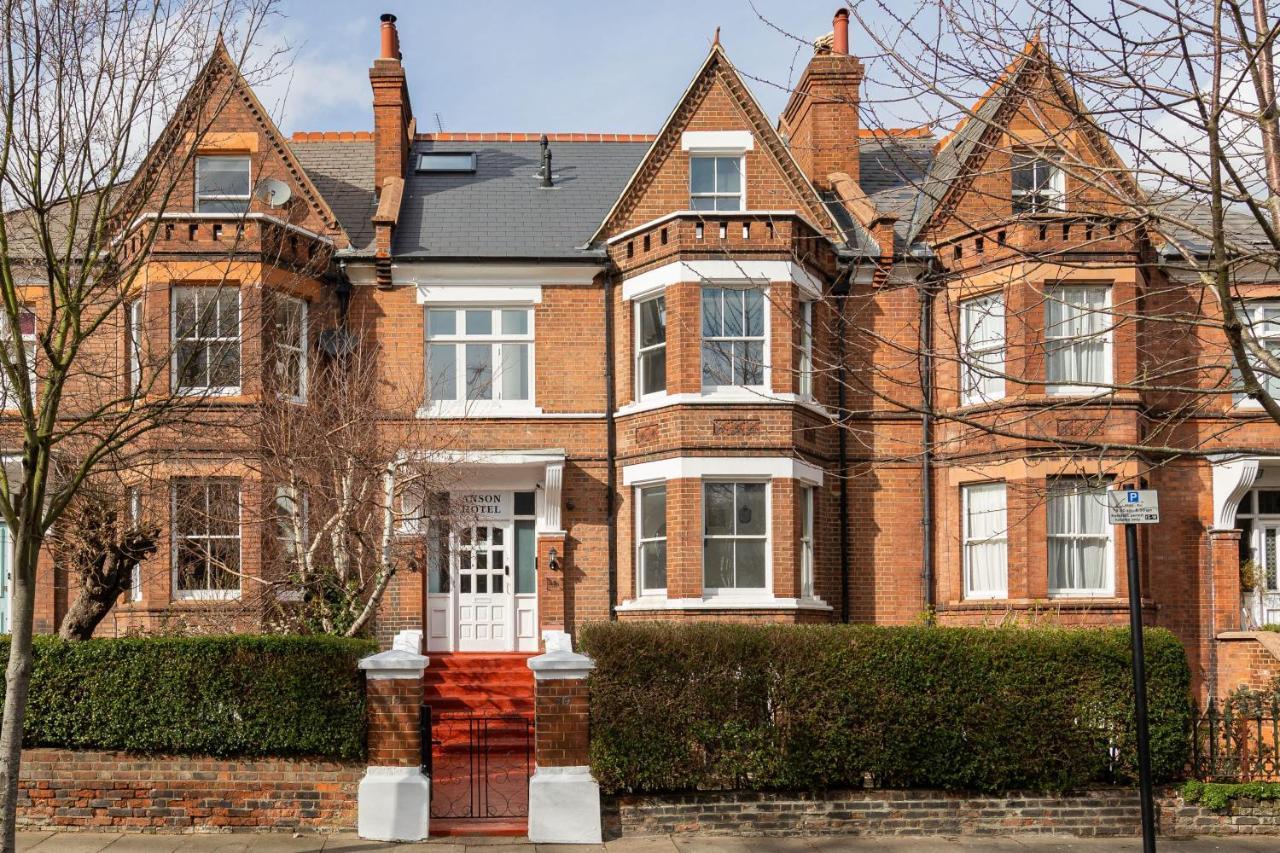 Great Location Service And Stay Double Ensuite Room With Shared Kitchen- 5Mins Walk From Tufnell Park ロンドン エクステリア 写真